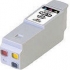 Canon BCI-24C Color Ink Cartridge