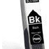Canon BCI-6Bk Black Ink Cartridge