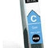 Canon BCI-6C Cyan Ink Cartridge