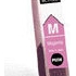 Canon BCI-6M Magenta Ink Cartridge