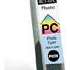 Canon BCI-6PC Photo Cyan Ink Cartridge