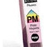 Canon BCI-6PM Photo Magenta Ink Cartridge