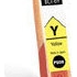 Canon BCI-6Y Yellow Ink Cartridge