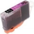Canon BCI-3eM Magenta Ink Cartridge