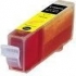 Canon BCI-3eY Yellow Ink Cartridge