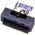 Canon ASF-50 Auto Sheet Feeder (30 Pages in 1 Tray)