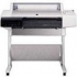 Epson Printer Stand for Stylus Pro 7000
