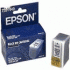 Epson T015201 Black Ink Cartridge