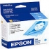 Epson T034220 Photo Cyan Ink Cartridge