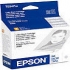 Epson T034720 Light Black Ink Cartridge