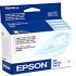 Epson T034520 Light Cyan Ink Cartridge