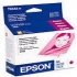 Epson T034320 Photo Magenta Ink Cartridge