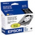 Epson T034820 Matte Black Ink Cartridge