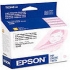 Epson T034620 Light Magenta Ink Cartridge