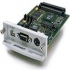 HP Jetdirect Connectivity Card