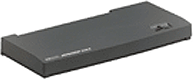 HP Jetdirect 500x Token Ring 3PORT External Print Server