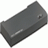 HP Jetdirect 500x Token Ring 3PORT External Print Server