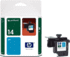 HP C4921A Cyan Printhead