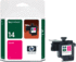 HP C4922A Magenta Printhead
