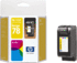 HP C6578AN Color Ink Cartridge