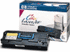 HP C4153A Color Drum Unit