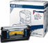 HP C4154A Color Transfer Unit
