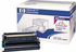 HP C4196A Color Transfer Unit