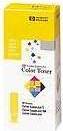 HP C3103A Yellow Toner Cartridge