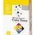 HP C3103A Yellow Toner Cartridge