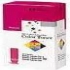 HP C3104A Magenta Toner Cartridge