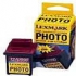 Lexmark 12A1990 Color Ink Cartridge