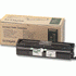 Lexmark 11A4097 Black 2PK Toner Cartridge