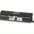Lexmark 12A4605 Black Toner Cartridge
