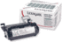 Lexmark 12A5840 Black Toner Cartridge - Return Program