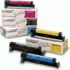 Lexmark 12A1454 Black Toner Cartridge