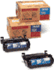 Lexmark 1382925 Black Toner Cartridge - Return Program