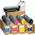 Lexmark 1361751 Black Toner Cartridge
