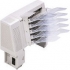 Minolta QMS Magicolor 2200 Series 5 Bin Mailbox Stacker