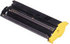 Minolta 1710471-002 Yellow Toner Cartridge