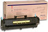 Xerox 016-1998-00 Fuser Unit