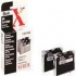 Xerox 8R7994 Black 2PK Ink Cartridge