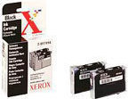 Xerox 8R7994 Black 2PK Ink Cartridge