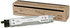 Xerox 016-2004-00 Black Toner Cartridge
