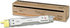Xerox 016-2003-00 Yellow Toner Cartridge