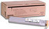 Xerox 016-1976-00 Black Toner Cartridge