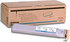 Xerox 016-1973-00 Cyan Toner Cartridge