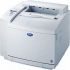 Brother HL-2600CN