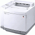 Brother HL-2400CeN