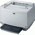 Brother HL-3400CN