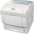 Genicom CL160